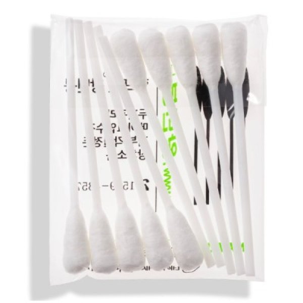 画像1: ウルトラ用綿棒 (1)